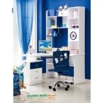Bàn Học Sinh 05